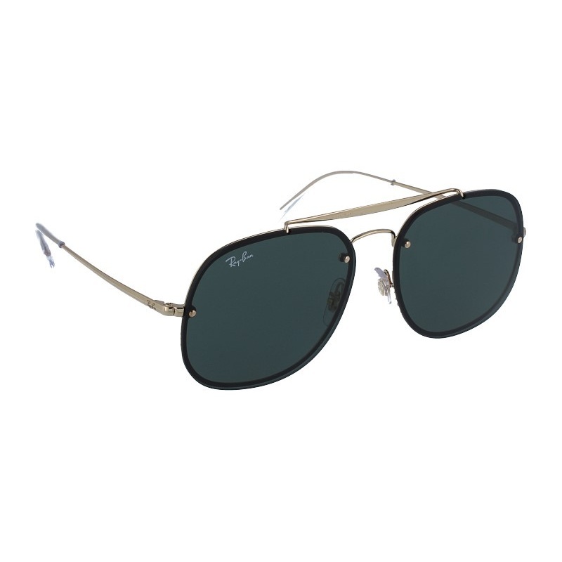 ray ban 3583