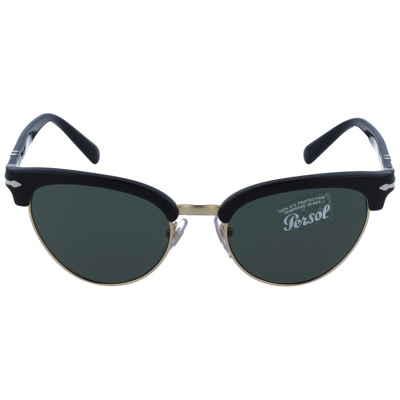 Persol PO3198 95/31 51 19 Persol - 2 - ¡Compra gafas online! - OpticalH