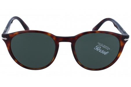 Persol PO3152 901531 52 20