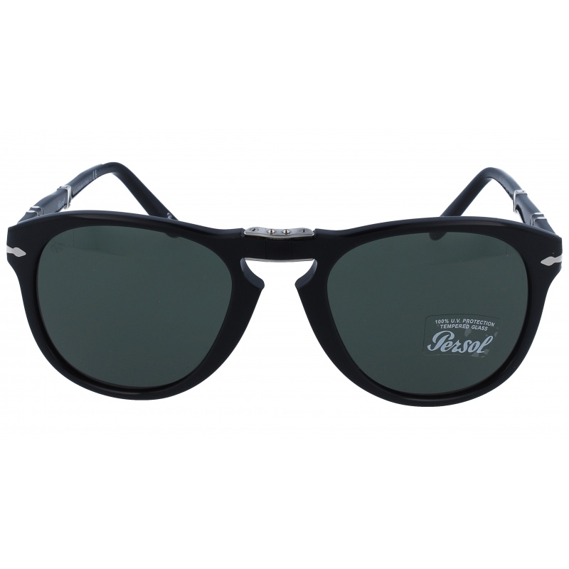 Persol Folding PO714 95/31 54 21 Persol - 2 - ¡Compra gafas online! - OpticalH