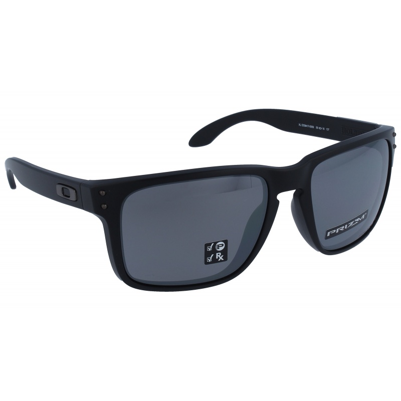 Oakley Holbrook XL 9417 05 59 18 Sunglasses