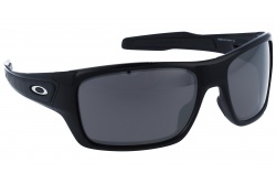 oakley 9263