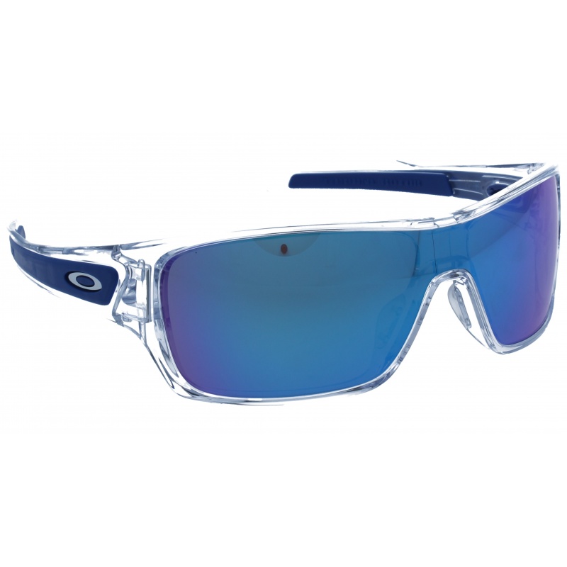 Oakley 9307 best sale