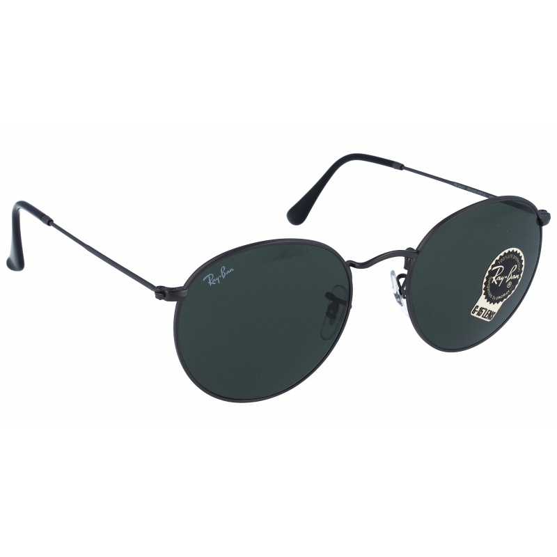 Ray ban cheap rx 3447