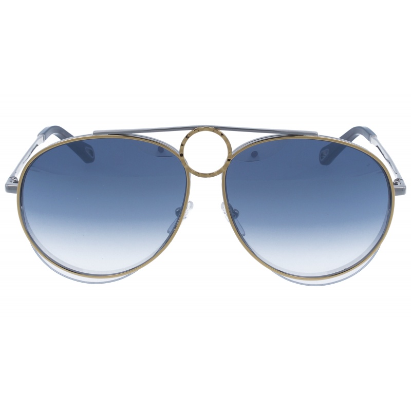 Chloé CH144 050 61 13 Chloé - 2 - ¡Compra gafas online! - OpticalH