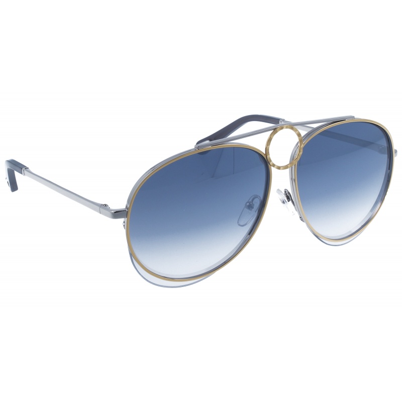 Chloé CH144 050 61 13 Chloé - 2 - ¡Compra gafas online! - OpticalH