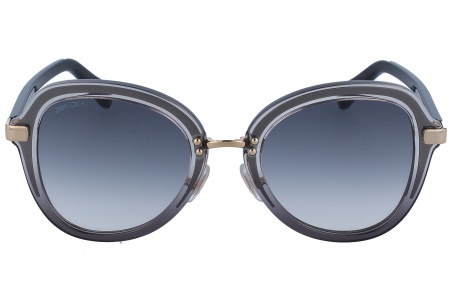 Jimmy Choo sunglasses AMBRA-S J5G9O