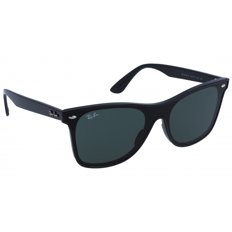 rayban 4440n 601 s 71