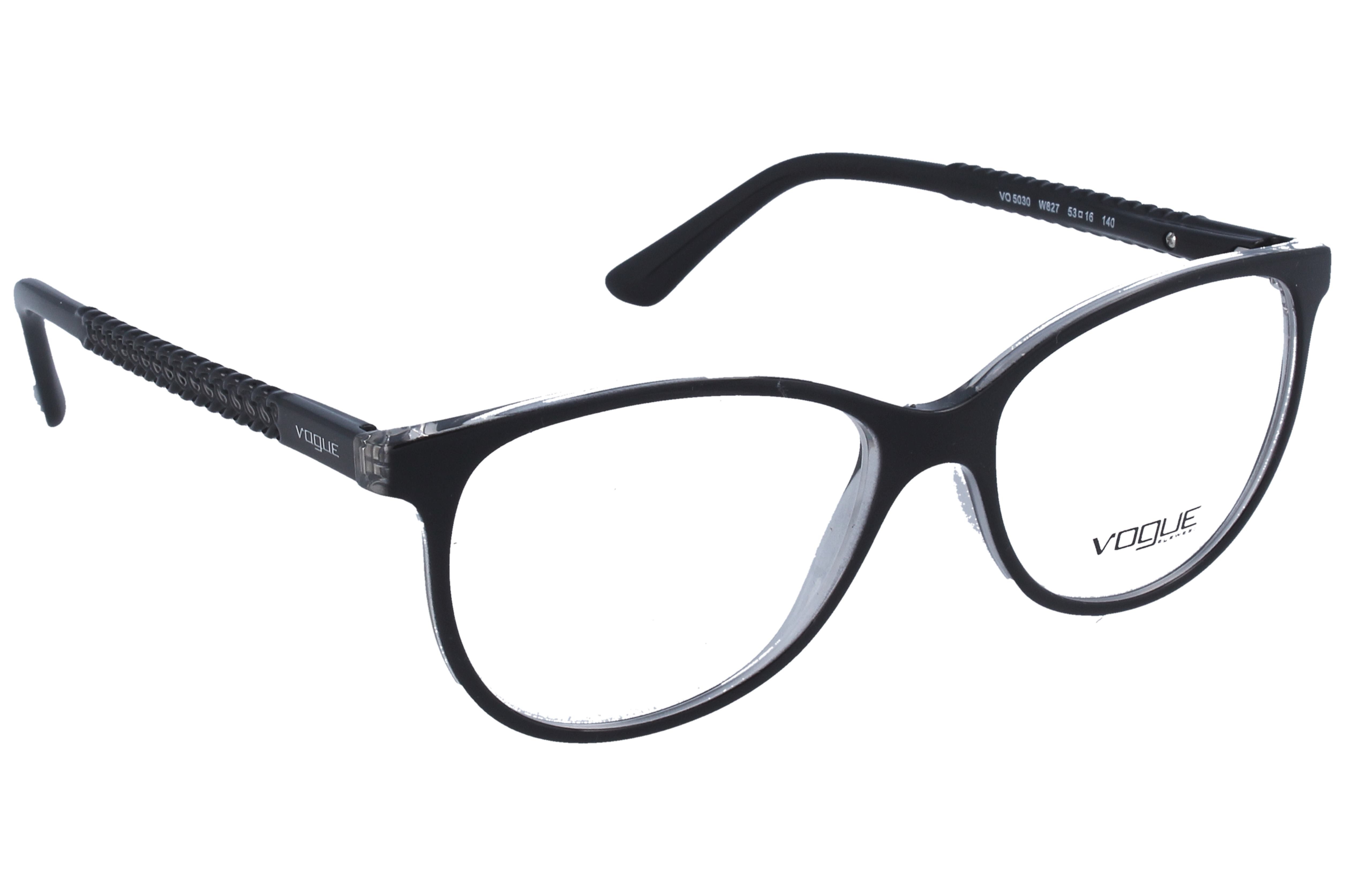 vogue 5030 eyeglasses