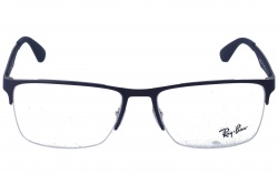 Ray ban 6335 sales glasses