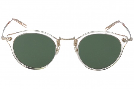 Oliver Peoples OP-505...