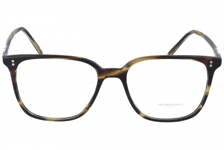 Oliver Peoples Caren...