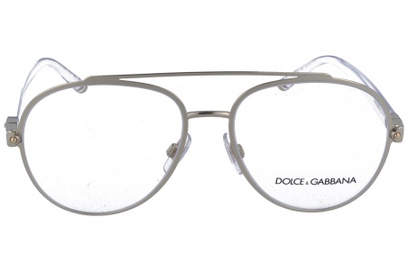 Dolce Gabbana DG1303 488 55 16