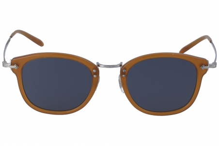 Oliver Peoples OP-506...