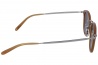 Oliver Peoples OP-506 OV5350 1578R5 49 22