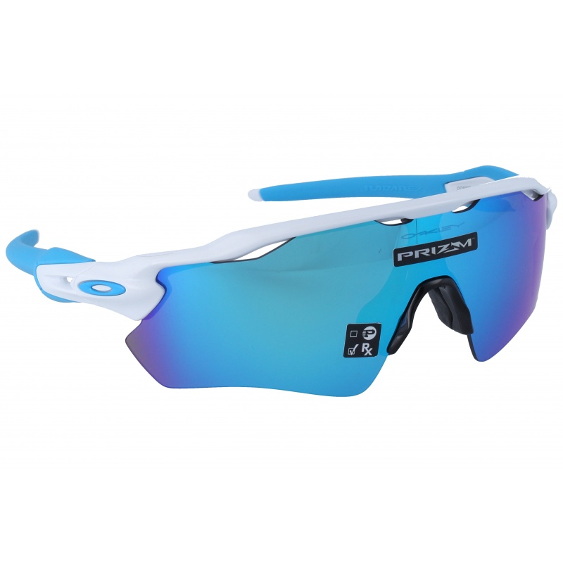 oakley 9208