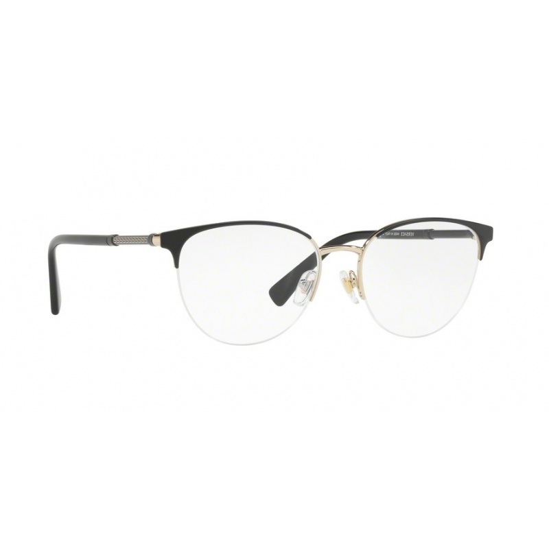 versace 1252 eyeglasses