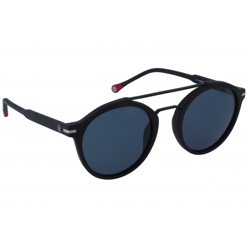 Amazon.co.uk: Carolina Lemke: SUNGLASSES