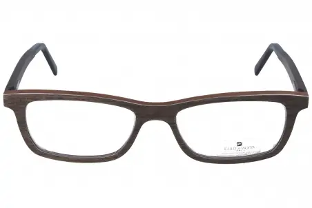 GAFAS LUPA 13 AUMENTOS CON LUZ LED. DISMOER 19302 - Orient Express