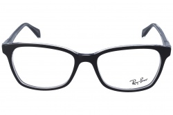 Ray-Ban RX5362 2034 54 17 Eyeglasses