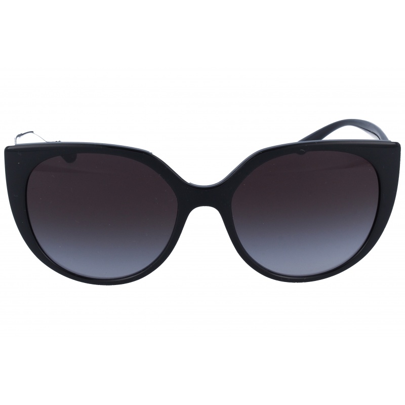 Dolce Gabbana-Dg 6119 501/8G 54 17 Sunglasses