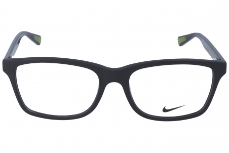 Nike 5015 005 51 16 Eyeglasses