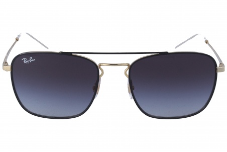 Ray-Ban RB3588 90548G 55 19