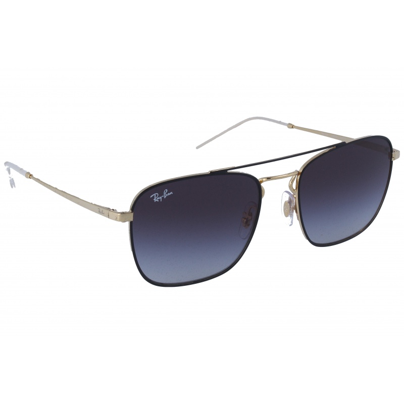 Rb3588 discount ray ban