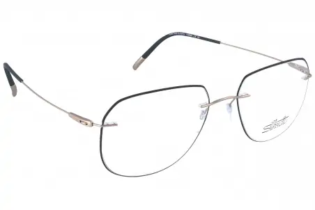 Lunettes de vue Aviator Boutique en ligne