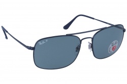 ray ban 3611