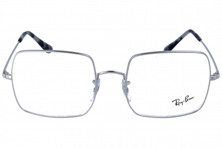 Ray-Ban Square RX 1971 2501...