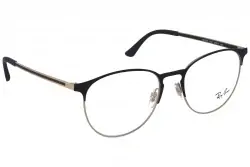 ray ban 6375 3051