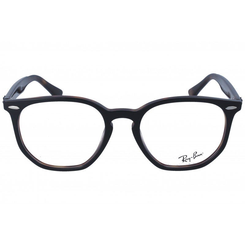 Rayban Vista-Rx 7151 5909 52 19