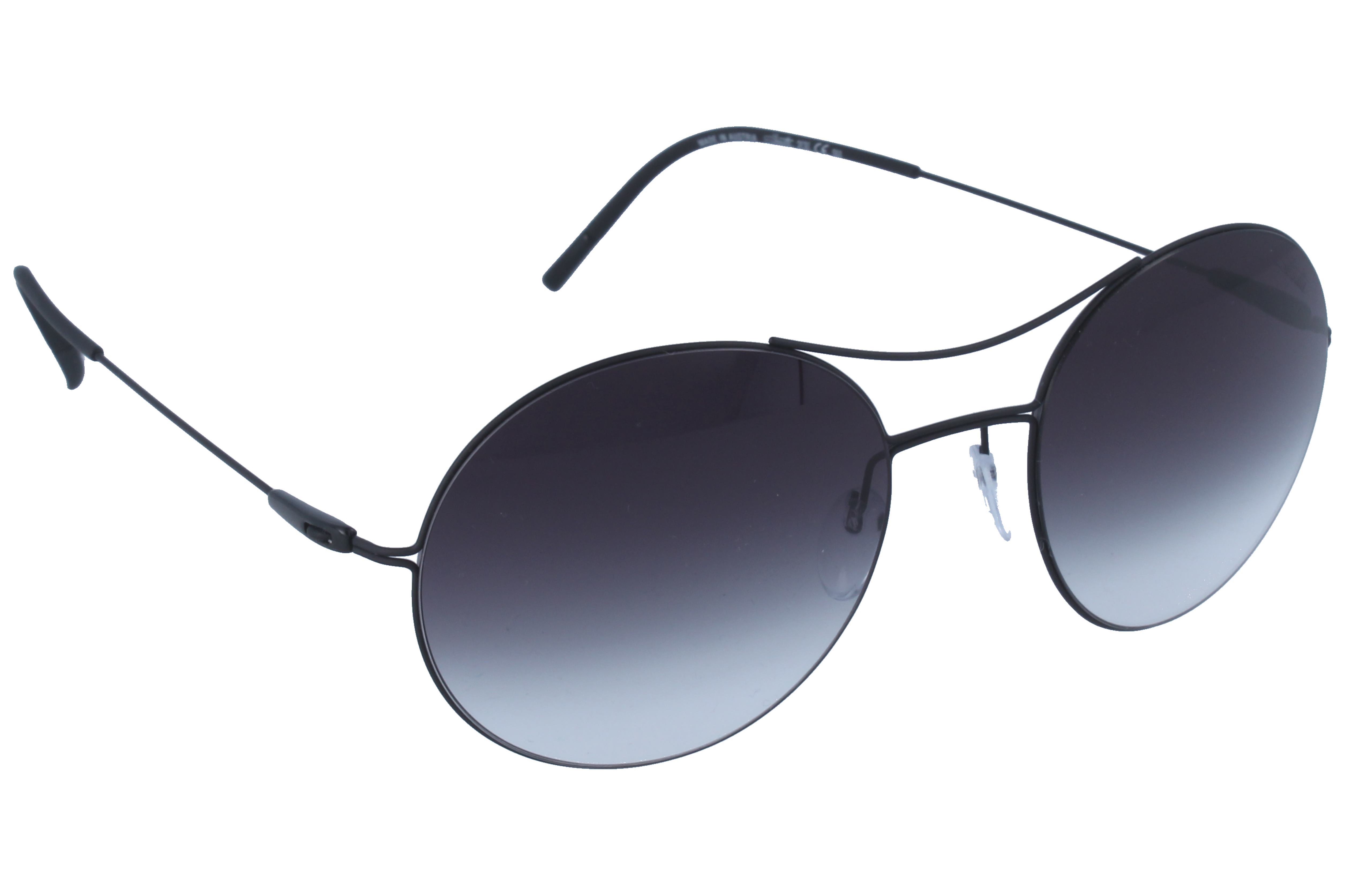 silhouette titan sunglasses