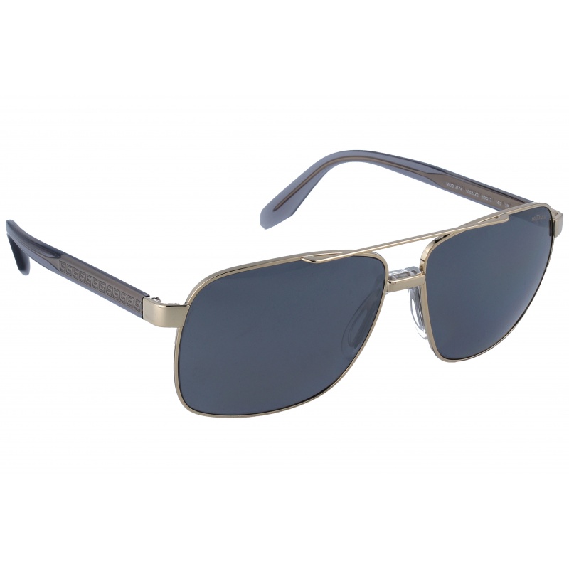 versace 2174 sunglasses