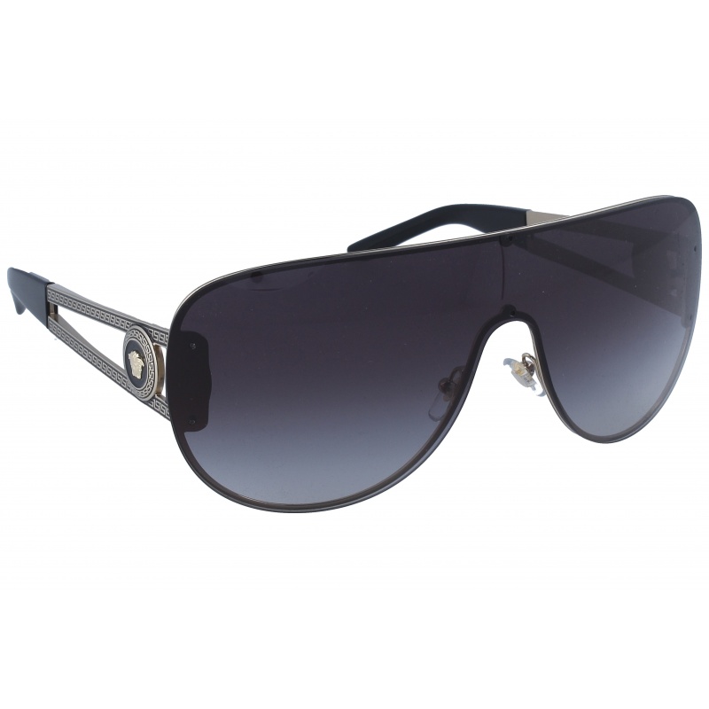 versace 2166 sunglasses