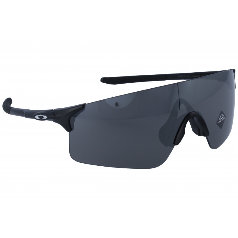 Oakley Evzero Blades 9454 Sunglasses