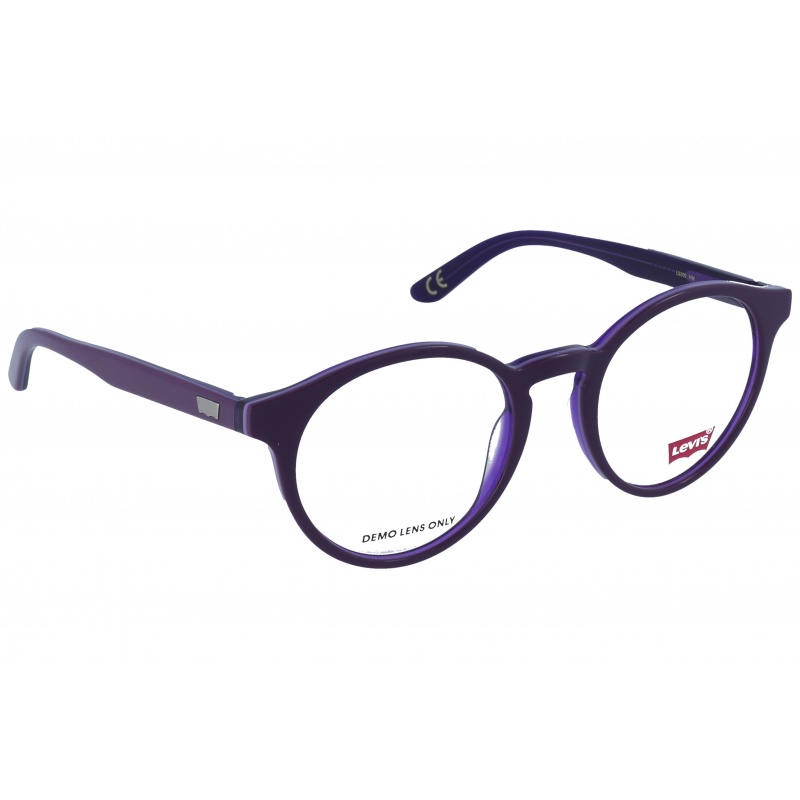 frames lv eyeglasses