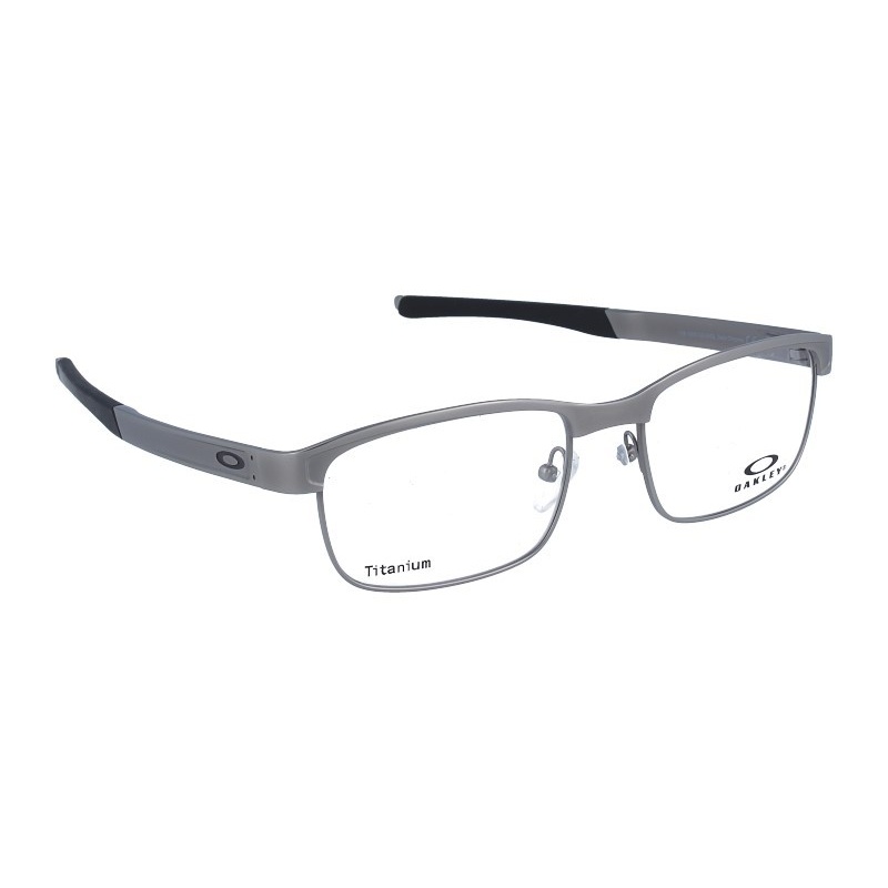 Oakley Surface 5132 01 54 18