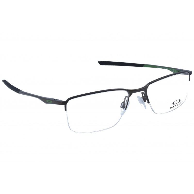 Oakley Socket  OX3218 02 54 18 Eyeglasses