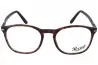 Persol PO3007 24 52 19