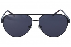 Eyeglasses Woman Levi's LV 1056 LV 106969 05L - price: €63.80