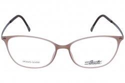 Silhouette Urban Lite 1590 9030 Optica2000