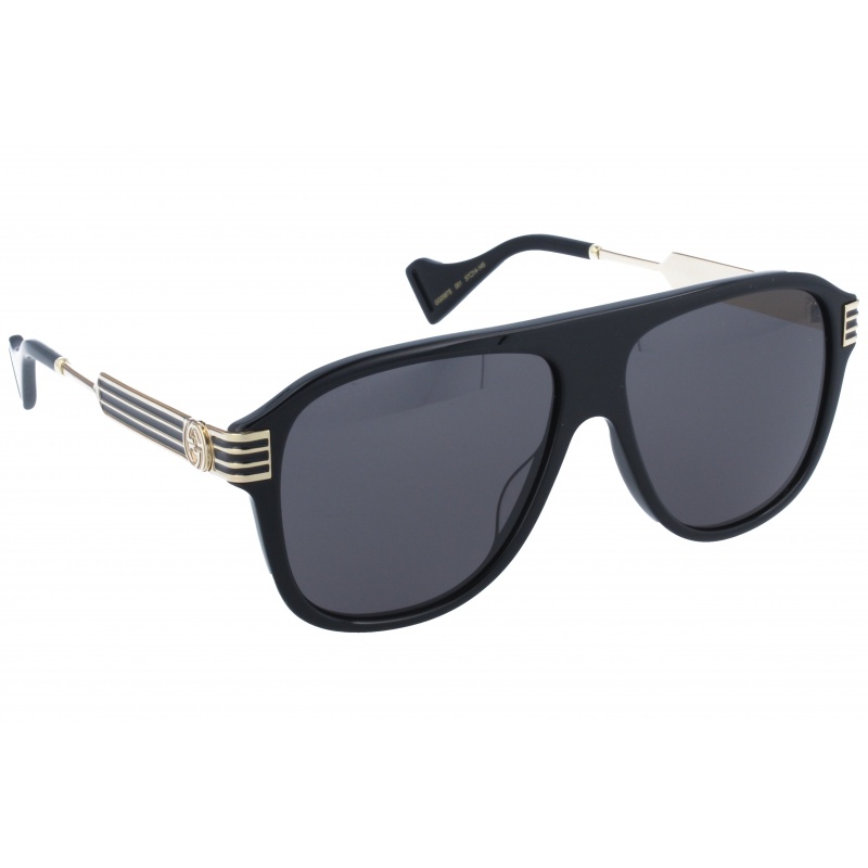 Gucci sunglasses - Online store
