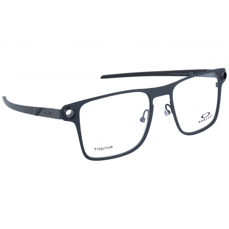 Oakley Torque Wrench OX5144 03 53 18 Eyeglasses