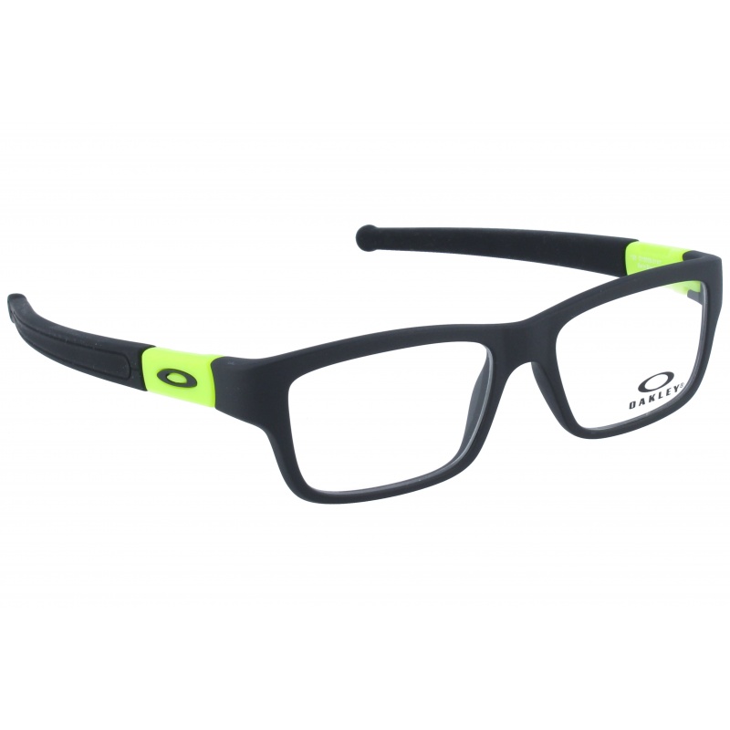 oakley marshal xs replacement parts