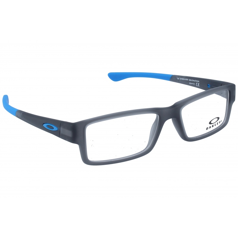 oakley 8003