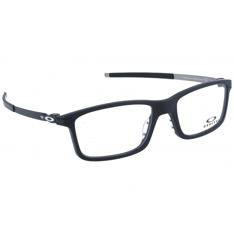 Oakley 8050 outlet