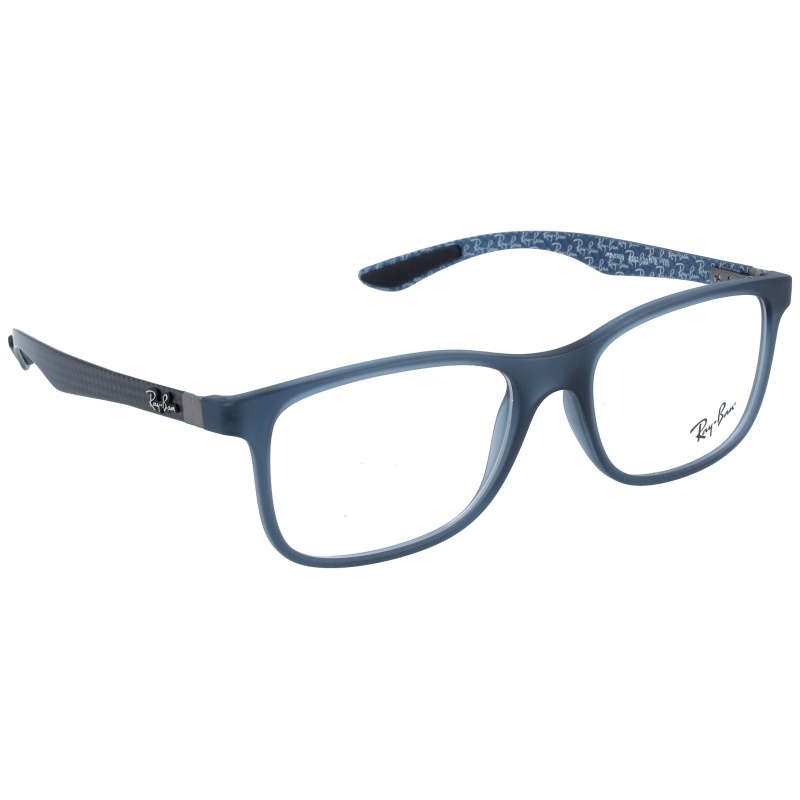 ray ban 8903 frame