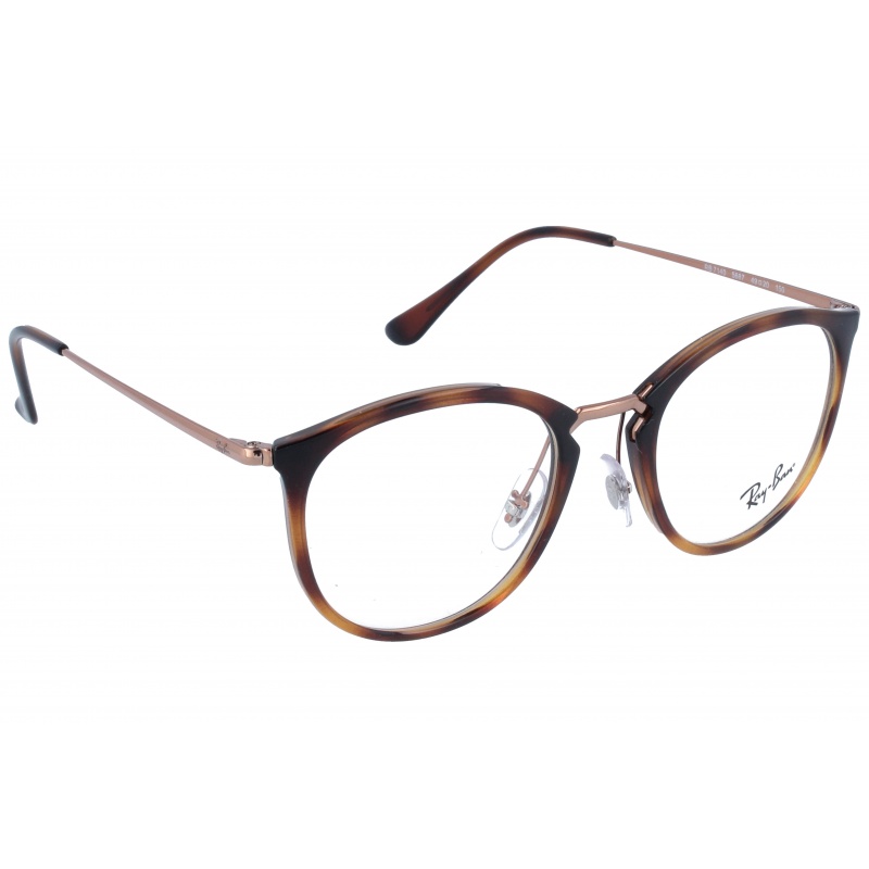 rayban 7140 2000